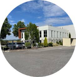 Acquisition d’un immeuble 9 avenue de la Tuilerie – Chelles