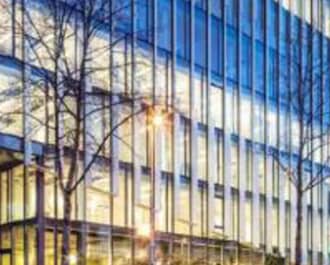 Acquisition d'immeuble à Issy les moulineaux