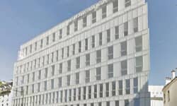 Moniwan-Boulogne-billancourt
