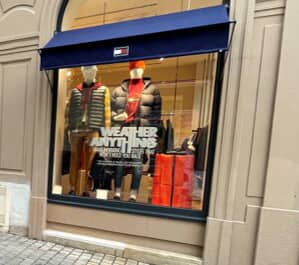 Acquisition d’un immeuble à Bordeaux (33)  - Cours de l’Intendance 