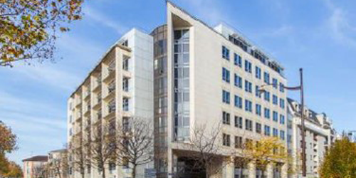 Moniwan-Epargne-fonciere-multimmobilier-2-Charenton