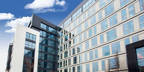 Moniwan-Front-Office-Asnieres