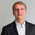 Nathan GUIGON 