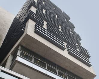 Acquisition d’un immeuble à Amsterdam 