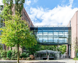 Acquisition d’un immeuble à Munich (Allemagne)