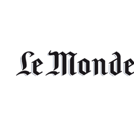 le monde logo  v3