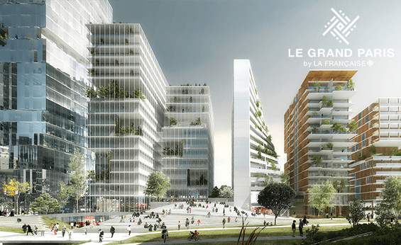 LF Grand Paris Patrimoine