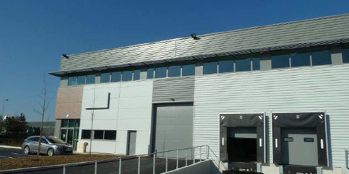 LF Opportunité Immo