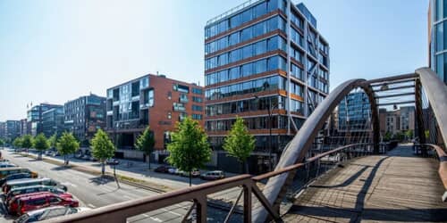 SCPI_LF_Europimmo_Hambourg