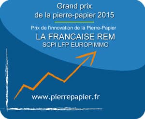 SCPI_LF_Europimmo_Pierre-Papier_recompense