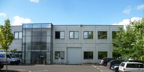 LF-Opportunite-immo-Argenteuil