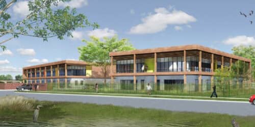 LF-Opportunite-immo-Collegien