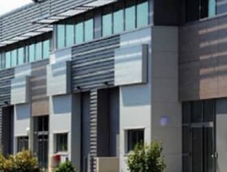 Acquisition d’un parc d’activités à Colomiers (31)