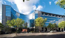 Acquisition d’un immeuble à Boulogne-Billancourt (92)