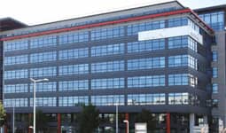 Moniwan-acquisition_issy-les-moulineaux