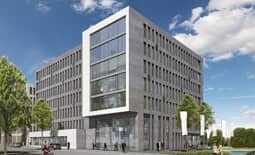 Moniwan-Acquisition-Offenbach