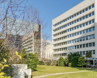 La Française REM acquiert auprès de Weinberg Capital Partners deux immeubles de bureaux à Puteaux (92)