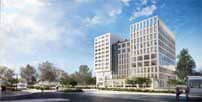 Acquisition d’un immeuble de bureaux à Nantes (44)