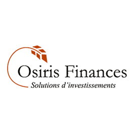Osiris finance logo V3