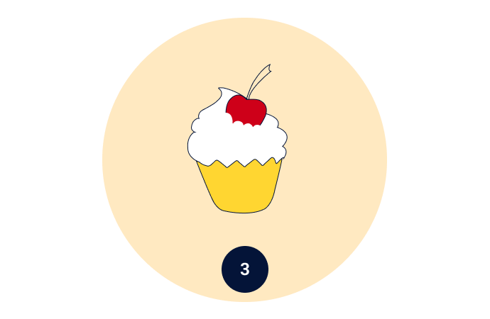 Image d’illustration : recevez ainsi que votre filleul, votre parrainage Moniwan