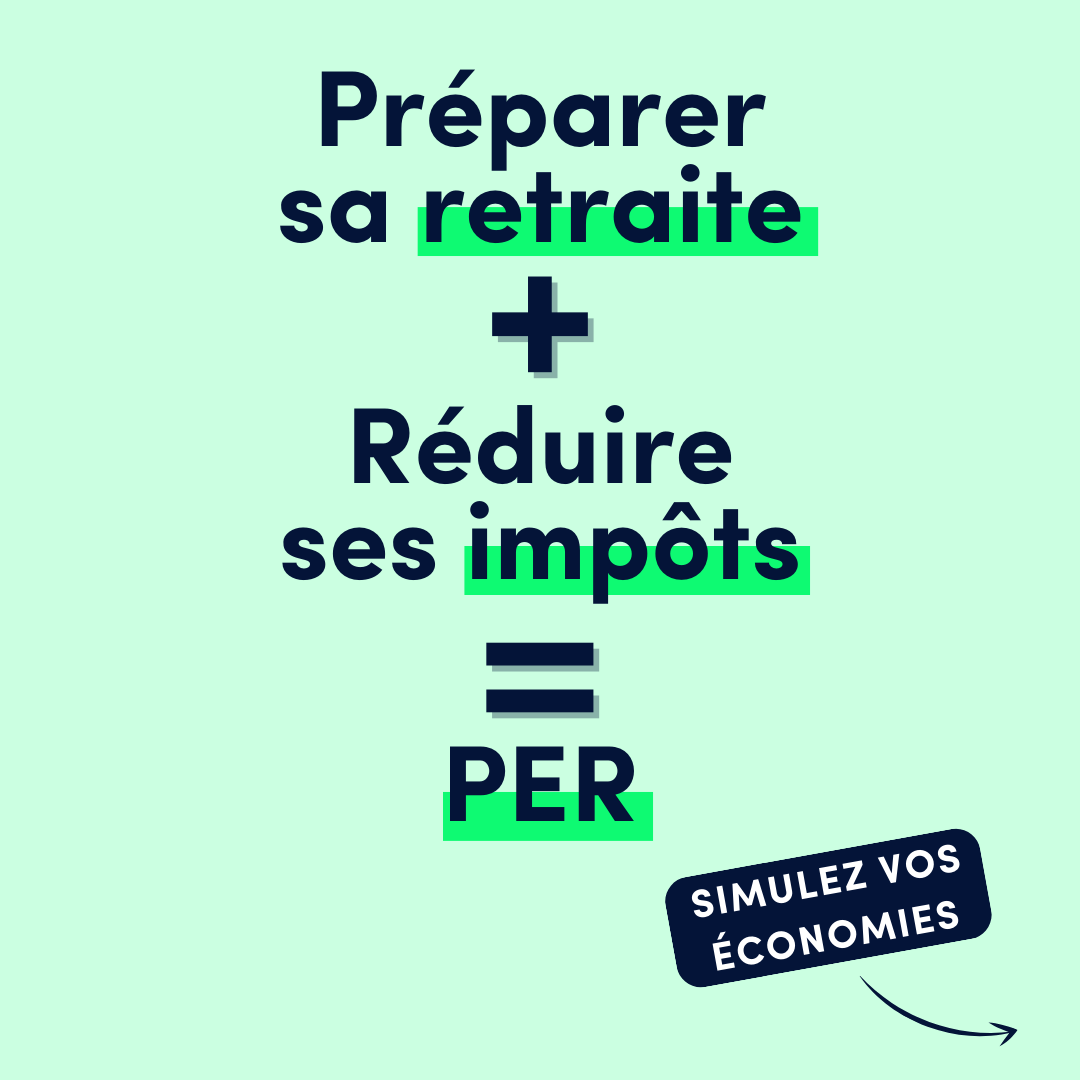 per