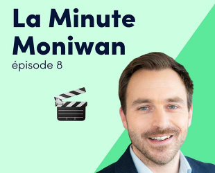La minute Moniwan