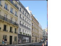 PARIS - FRANCE