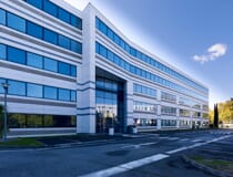 BLAGNAC - FRANCE