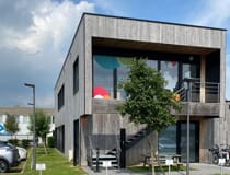 VILLENEUVE D’ASCQ - FRANCE