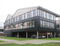 VILLENEUVE D’ASCQ - FRANCE