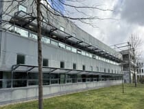 MERIGNAC - FRANCE