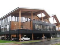 VILLENEUVE D’ASCQ - FRANCE