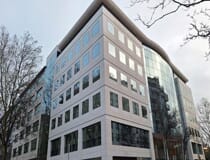 ISSY-LES-MOULINEAUX - FRANCE