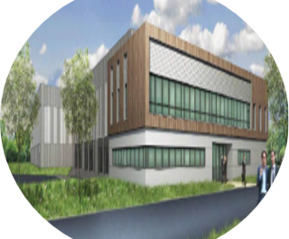 Acquisition d’un immeuble - Route d’Anglumeau – IZON (33)