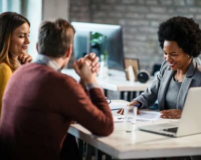 Visuel article : scpi en direct ou assurance vie, que choisir